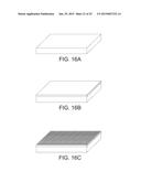 Method of Making a Molded Textured Imaging Blanket Surface diagram and image