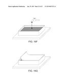 Method of Making a Molded Textured Imaging Blanket Surface diagram and image