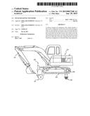 HY-GEAR RAILWAY TRANSPORT diagram and image