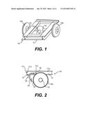 HY-GEAR RAILWAY TRANSPORT diagram and image