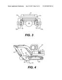 HY-GEAR RAILWAY TRANSPORT diagram and image