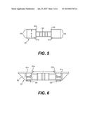 HY-GEAR RAILWAY TRANSPORT diagram and image