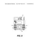 HY-GEAR RAILWAY TRANSPORT diagram and image