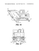 HY-GEAR RAILWAY TRANSPORT diagram and image