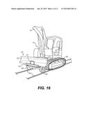 HY-GEAR RAILWAY TRANSPORT diagram and image