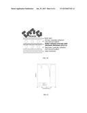 USE OF SURFACTANT IN THE PREPARATION OF MODIFIED SULFUR AND SULFUR CEMENT diagram and image