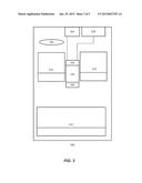 ACTIVE SAFE diagram and image