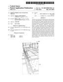 PRODUCE PRODUCTION SYSTEM AND PROCESS diagram and image