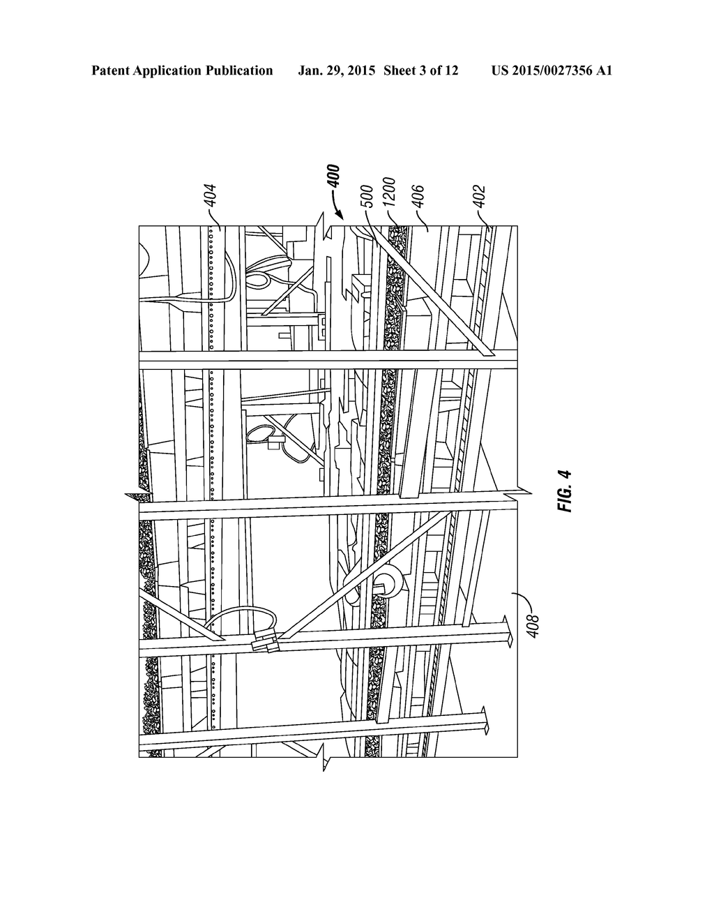 PRODUCE PRODUCTION SYSTEM AND PROCESS - diagram, schematic, and image 04