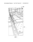 PRODUCE PRODUCTION SYSTEM AND PROCESS diagram and image