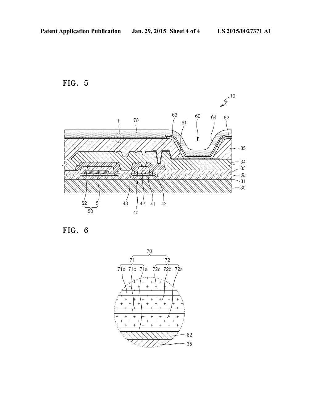 VAPOR DEPOSITION APPARATUS - diagram, schematic, and image 05