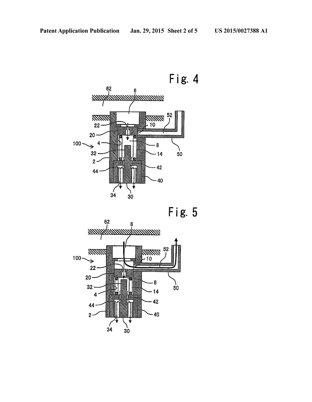 OIL JET - diagram, schematic, and image 03