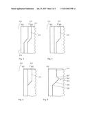 WORKPIECE HAVING A CUT-OUT FOR RECEIVING A PISTON diagram and image