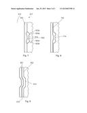 WORKPIECE HAVING A CUT-OUT FOR RECEIVING A PISTON diagram and image