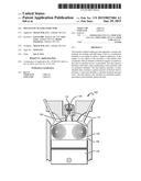 Multi-Fuel Plasma Injector diagram and image