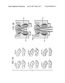 Multi-Fuel Plasma Injector diagram and image