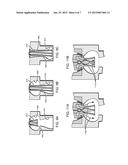 Multi-Fuel Plasma Injector diagram and image