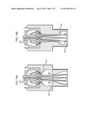 Multi-Fuel Plasma Injector diagram and image