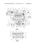 CONTROL APPARATUS FOR OPERATING A FUEL METERING VALVE diagram and image