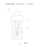 CONTROL APPARATUS FOR OPERATING A FUEL METERING VALVE diagram and image