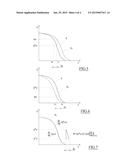 CONTROL APPARATUS FOR OPERATING A FUEL METERING VALVE diagram and image