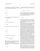 CONTROL APPARATUS FOR OPERATING A FUEL METERING VALVE diagram and image