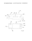 PAINTBALL MARKER LOADING & FEEDING SYSTEM diagram and image