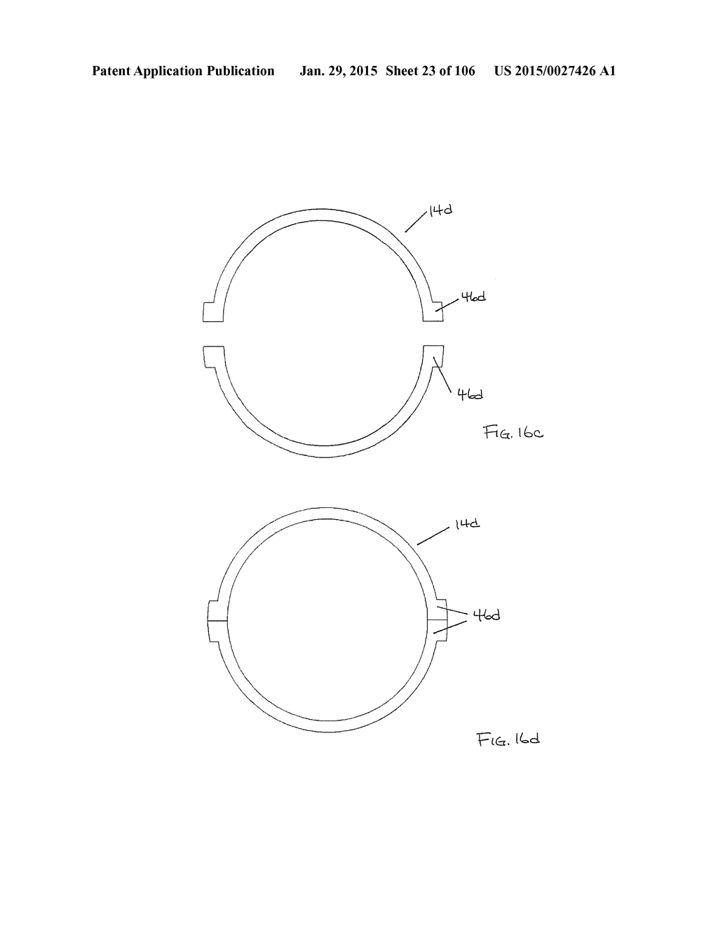 PAINTBALL MARKER LOADING & FEEDING SYSTEM - diagram, schematic, and image 24