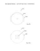 PAINTBALL MARKER LOADING & FEEDING SYSTEM diagram and image