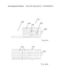 PAINTBALL MARKER LOADING & FEEDING SYSTEM diagram and image