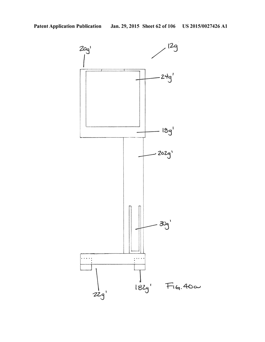 PAINTBALL MARKER LOADING & FEEDING SYSTEM - diagram, schematic, and image 63