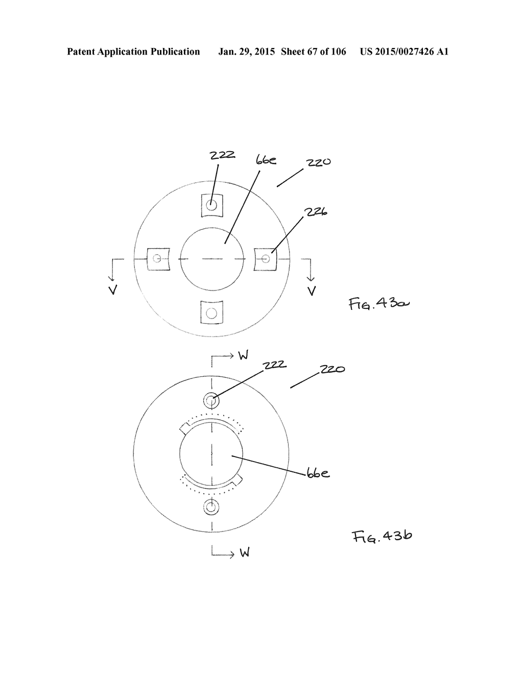 PAINTBALL MARKER LOADING & FEEDING SYSTEM - diagram, schematic, and image 68