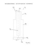 PAINTBALL MARKER LOADING & FEEDING SYSTEM diagram and image