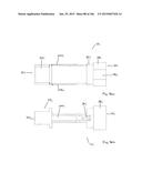 PAINTBALL MARKER LOADING & FEEDING SYSTEM diagram and image