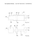 PAINTBALL MARKER LOADING & FEEDING SYSTEM diagram and image