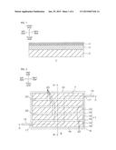 SOLAR HEAT COLLECTOR, SOLAR HEAT COLLECTING MULTILAYER SHEET, AND SOLAR     HEAT HEATER diagram and image