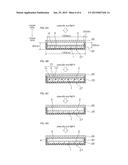 SOLAR HEAT COLLECTOR, SOLAR HEAT COLLECTING MULTILAYER SHEET, AND SOLAR     HEAT HEATER diagram and image