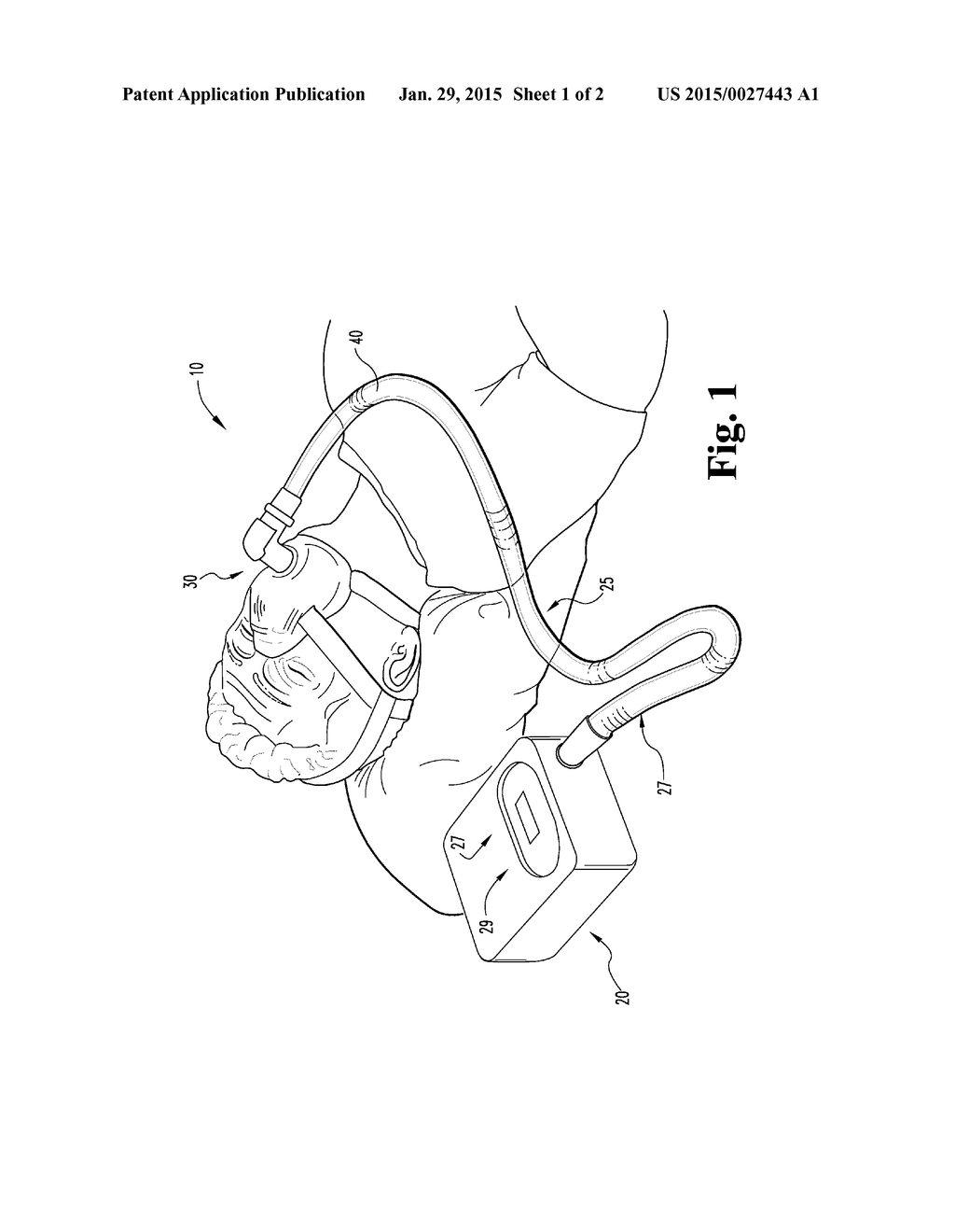 LOW EMISSIVITY MATERIAL COATING OR LAYER - diagram, schematic, and image 02