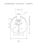 RESPIRATION MASK INTERFACE SEAL diagram and image