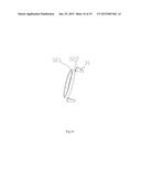 ELECTRONIC CIGARETTE diagram and image