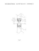 ELECTRONIC CIGARETTE diagram and image