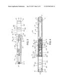 ELECTRONIC SMOKING ARTICLE diagram and image