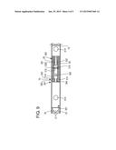 ELECTRONIC SMOKING ARTICLE diagram and image