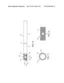 ELECTRONIC SMOKING ARTICLE diagram and image