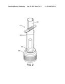 CARTOMIZER STRUCTURE FOR AUTOMATED ASSEMBLY diagram and image