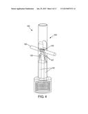 CARTOMIZER STRUCTURE FOR AUTOMATED ASSEMBLY diagram and image