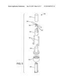 CARTOMIZER STRUCTURE FOR AUTOMATED ASSEMBLY diagram and image