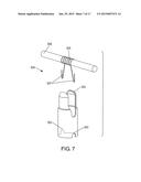 CARTOMIZER STRUCTURE FOR AUTOMATED ASSEMBLY diagram and image