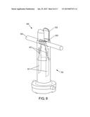 CARTOMIZER STRUCTURE FOR AUTOMATED ASSEMBLY diagram and image