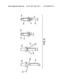 CARTOMIZER STRUCTURE FOR AUTOMATED ASSEMBLY diagram and image